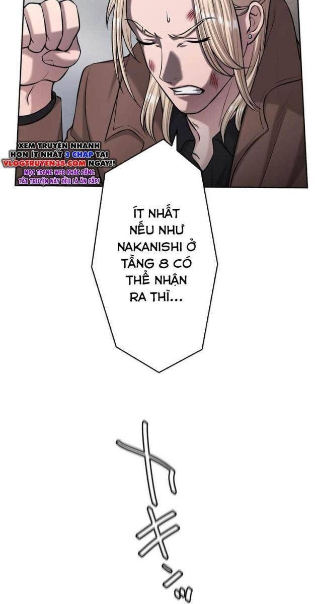 Giáo Viên Ác Quỷ Saiko - Page 64