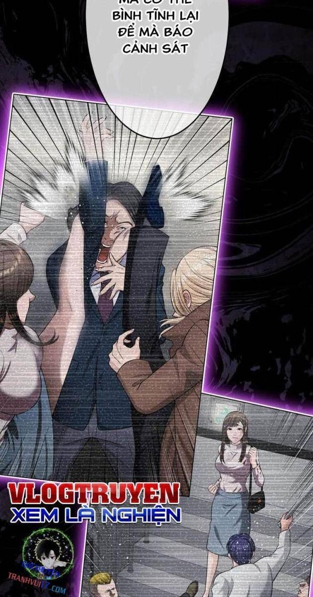 Giáo Viên Ác Quỷ Saiko - Page 116