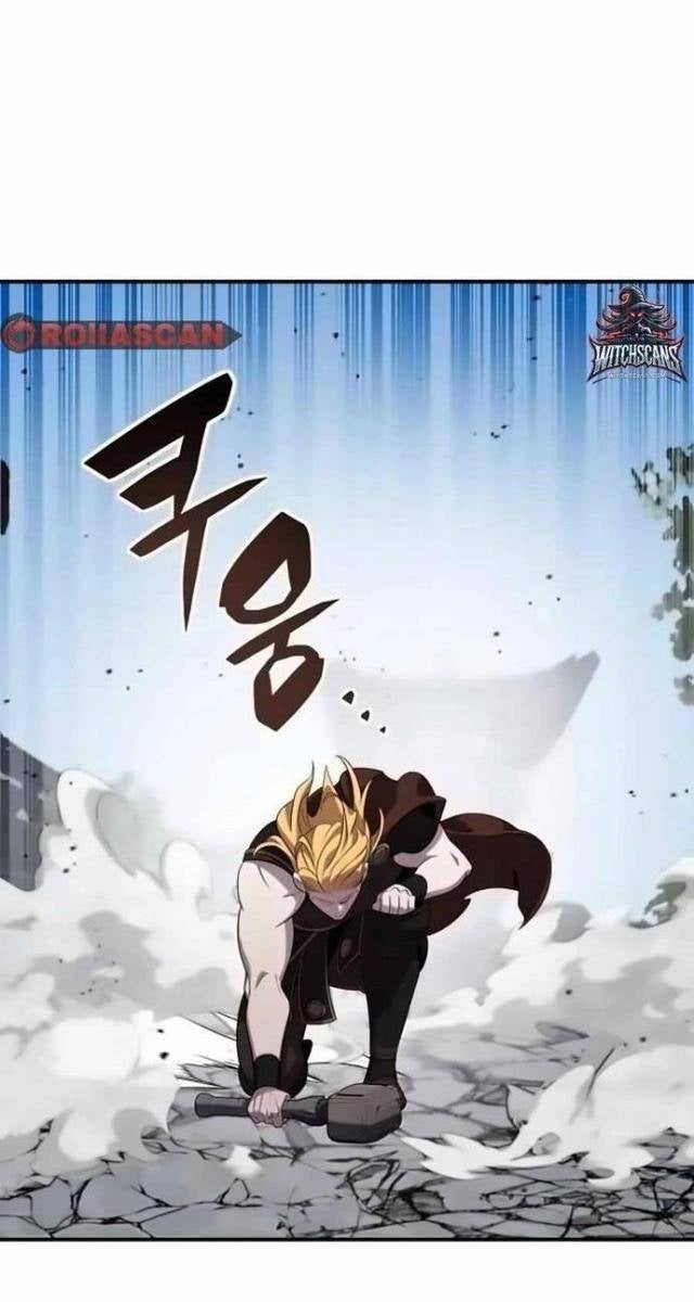 Thợ Săn Chơi Thuốc - Page 49