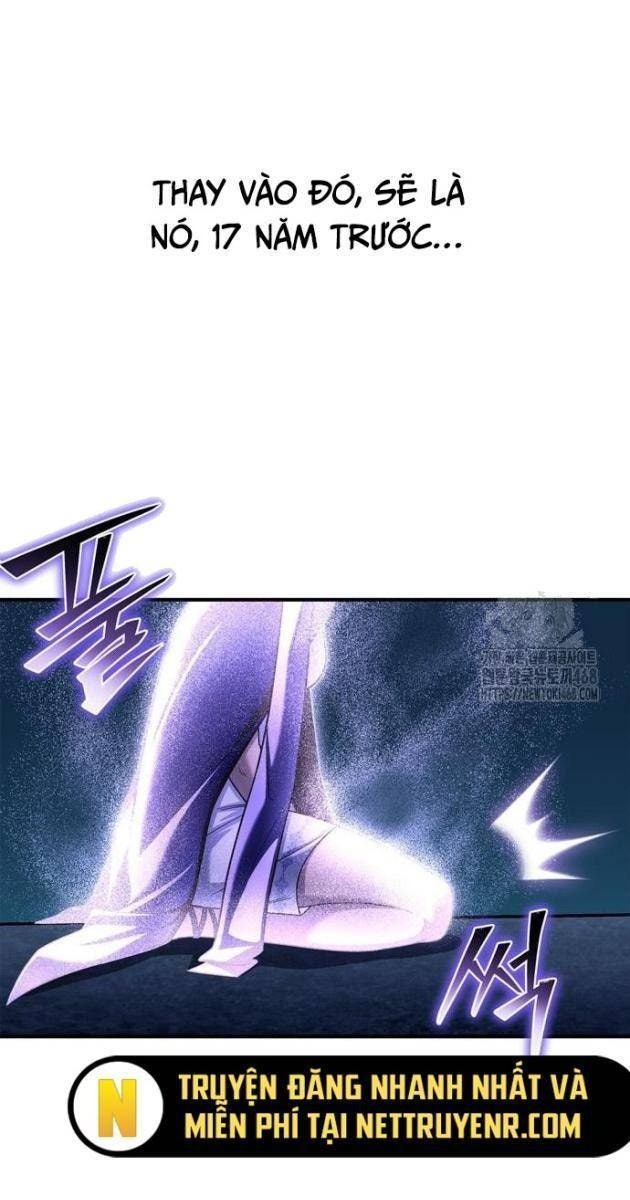 Chiến Trường Siêu Phàm - Page 147