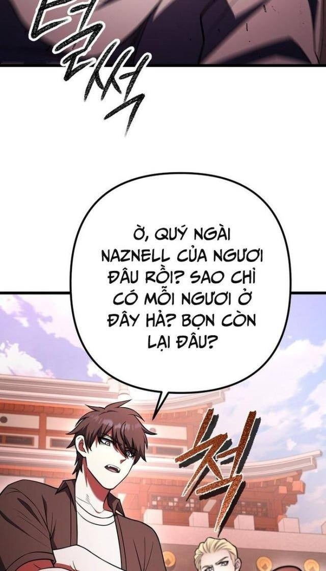 Thăng Hạng Từ Đỉnh Cấp - Page 20