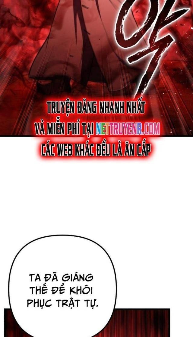 Thăng Hạng Từ Đỉnh Cấp - Page 34