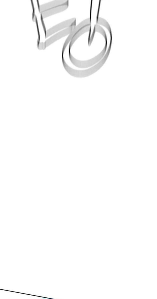 Double Click - Page 8