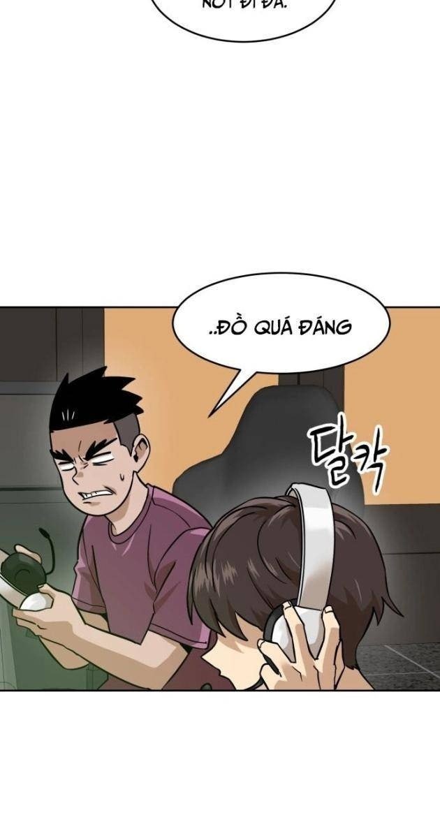 Double Click - Page 78