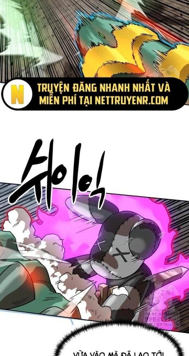 Double Click - Page 23