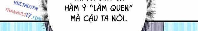 Sự Trở Lại Của Tuyệt Thế Pháp Sư - Page 77