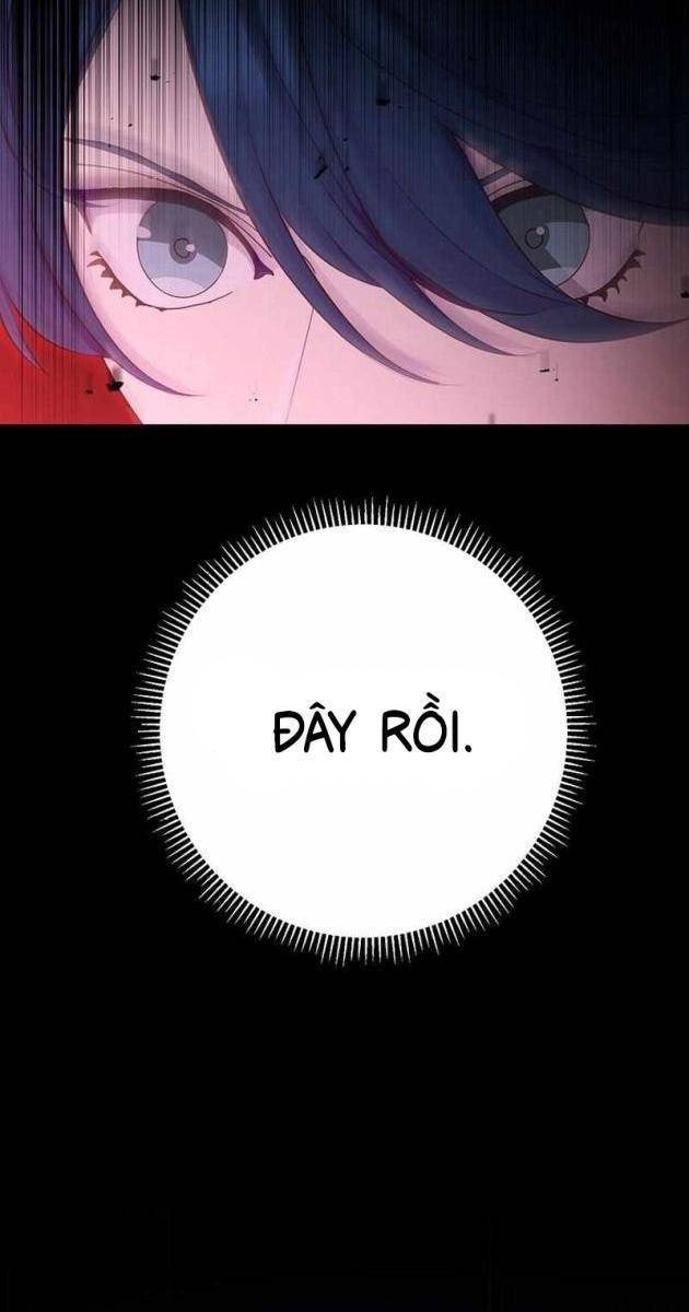 Sự Trở Lại Của Tuyệt Thế Pháp Sư - Page 62