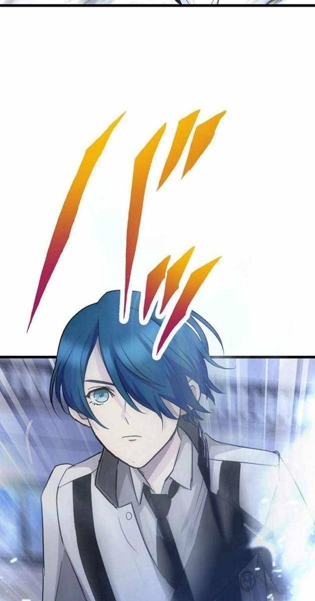 Sự Trở Lại Của Tuyệt Thế Pháp Sư - Page 76