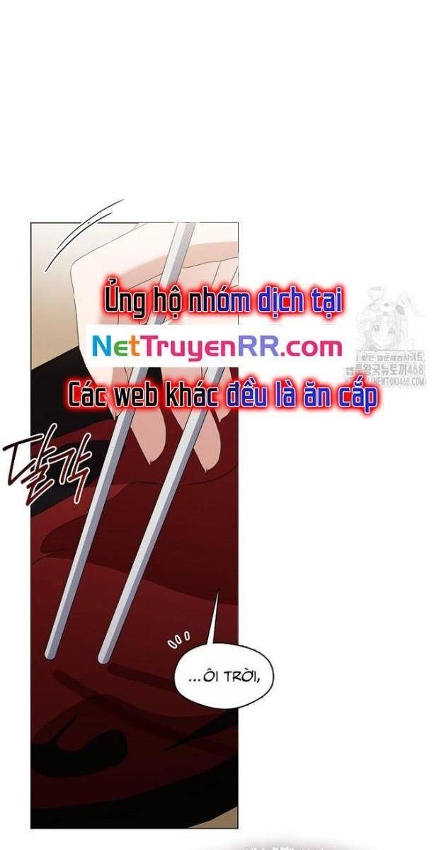 Nhà Hàng Âm Phủ - Page 48