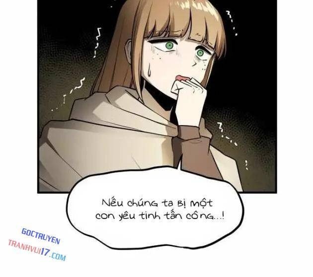 Kẻ Man Rợ Bước Vào Học Viện Danh Giá - Page 40