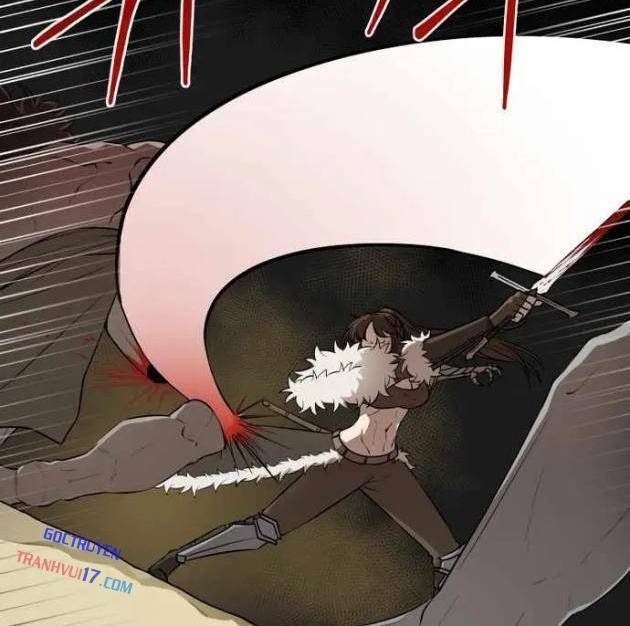 Kẻ Man Rợ Bước Vào Học Viện Danh Giá - Page 34