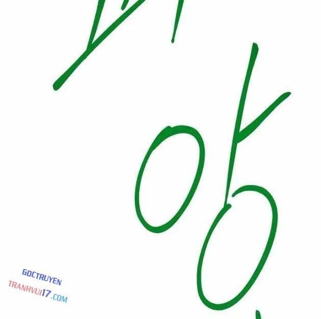 Kẻ Man Rợ Bước Vào Học Viện Danh Giá - Page 59