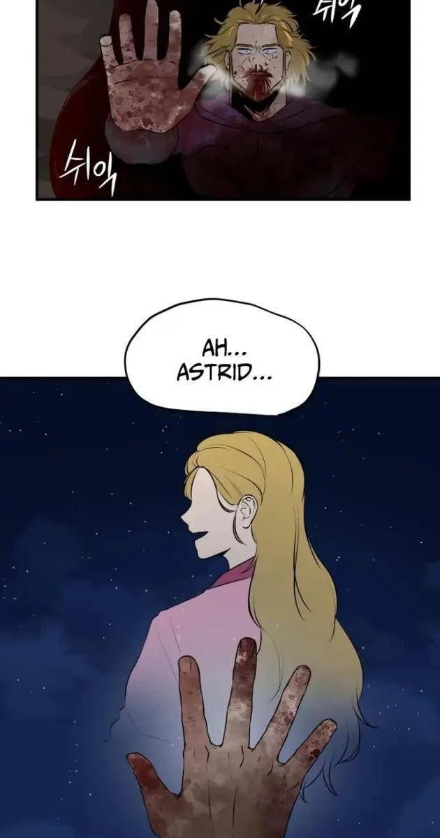 Kẻ Man Rợ Bước Vào Học Viện Danh Giá - Page 32