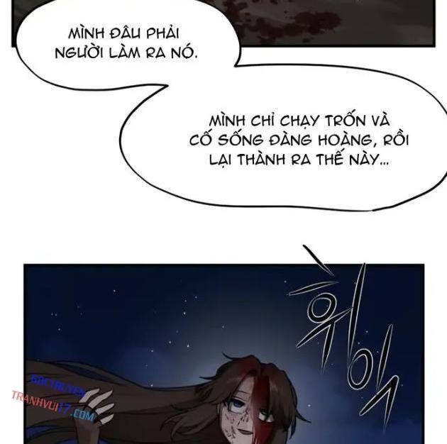 Kẻ Man Rợ Bước Vào Học Viện Danh Giá - Page 40