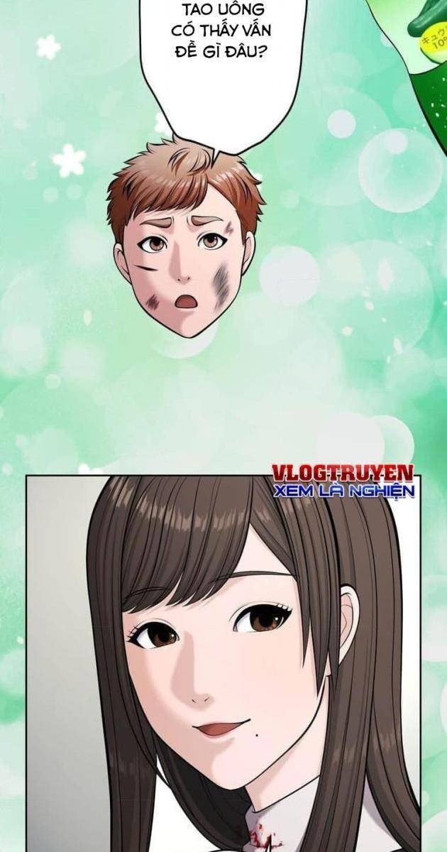 Giáo Viên Ác Quỷ Saiko - Page 95