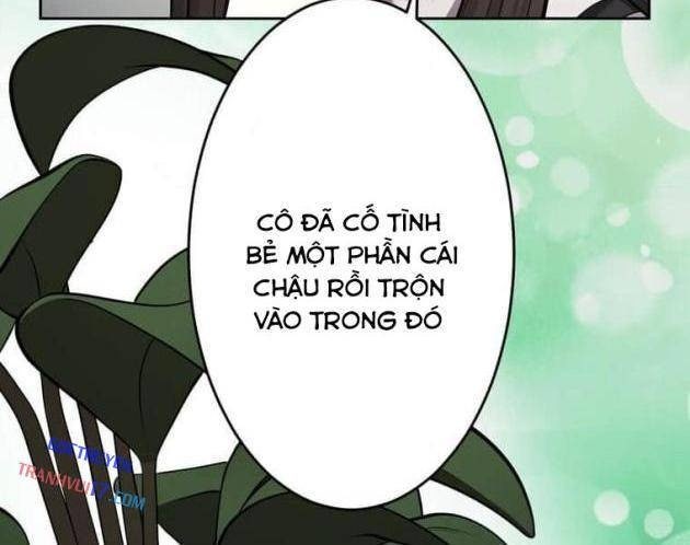 Giáo Viên Ác Quỷ Saiko - Page 96
