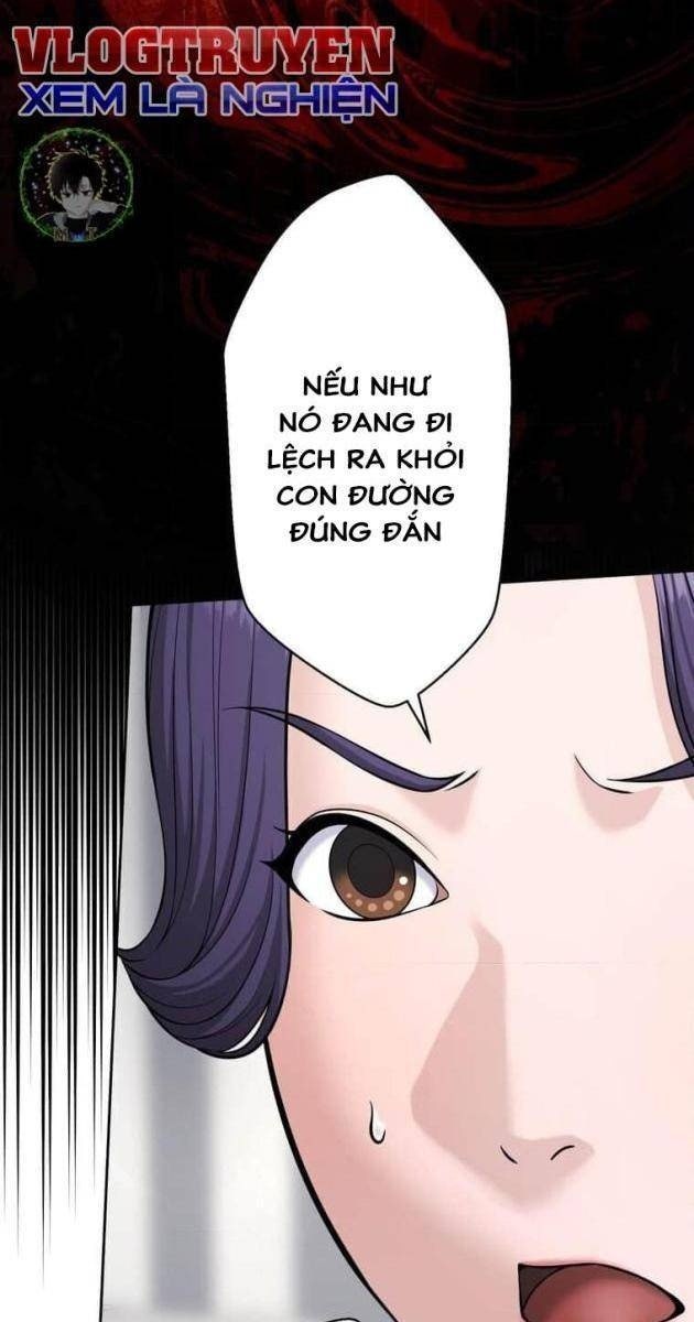 Giáo Viên Ác Quỷ Saiko - Page 125