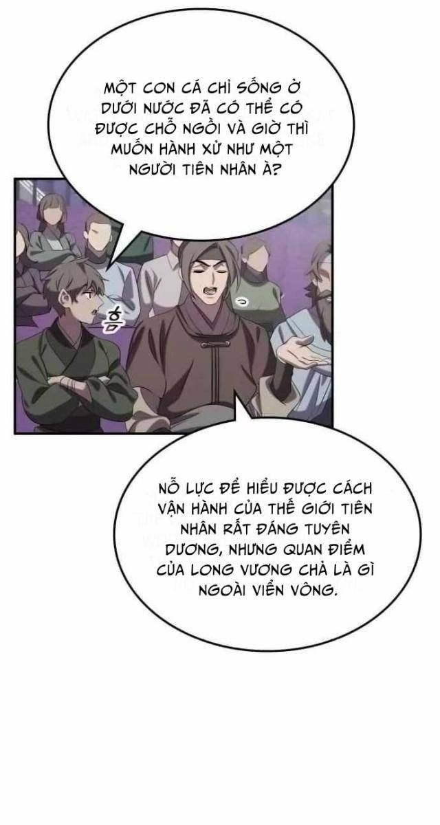 Thợ Săn Chơi Thuốc - Page 16