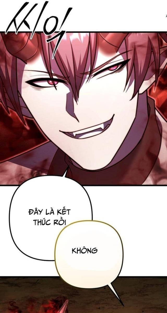 Thăng Hạng Từ Đỉnh Cấp - Page 115