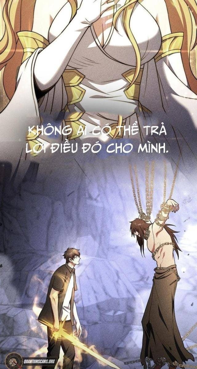 Thăng Hạng Từ Đỉnh Cấp - Page 118