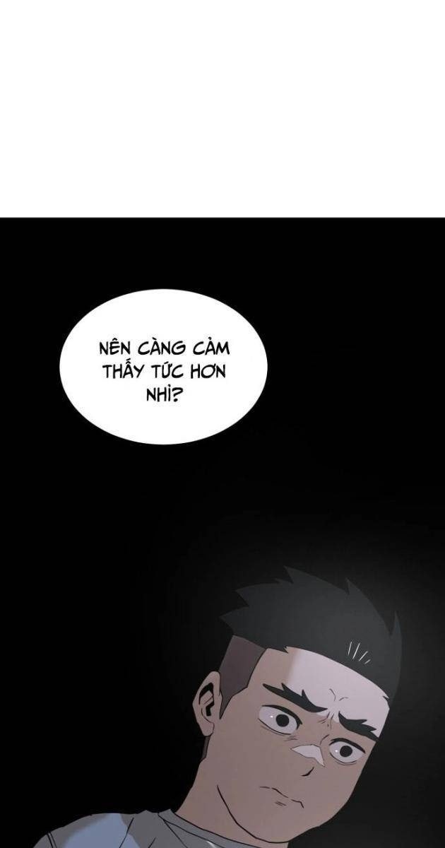 Double Click - Page 147