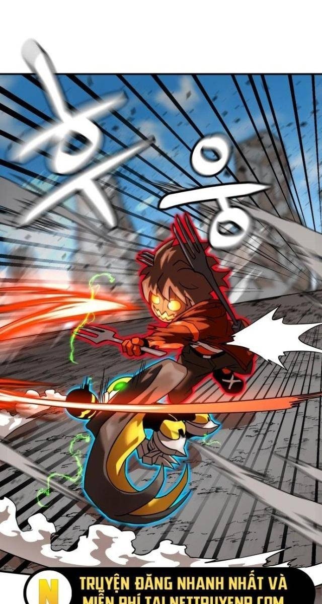 Double Click - Page 58