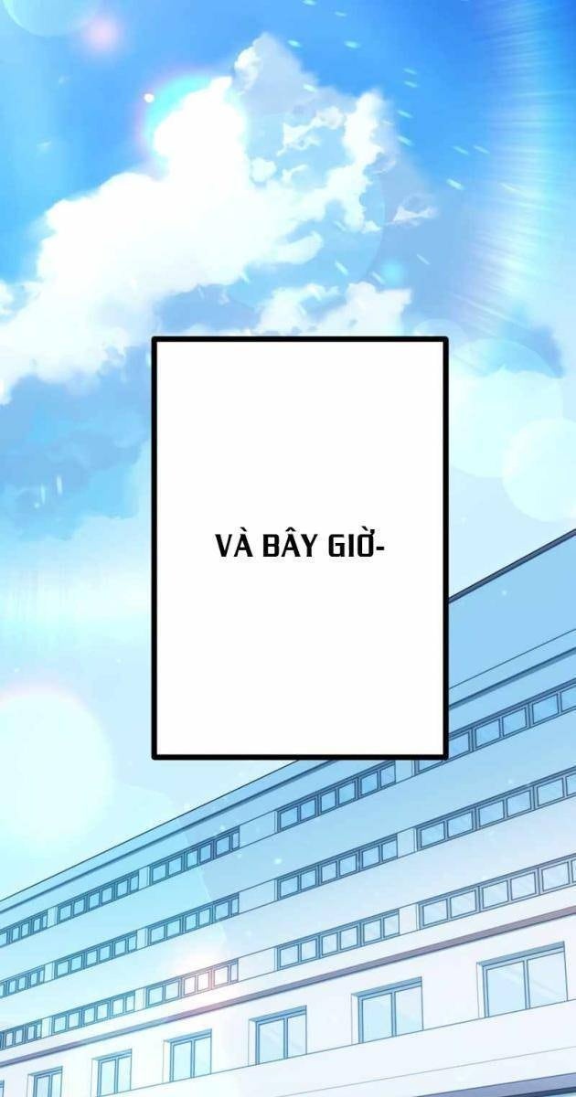 Sự Trở Lại Của Tuyệt Thế Pháp Sư - Page 157