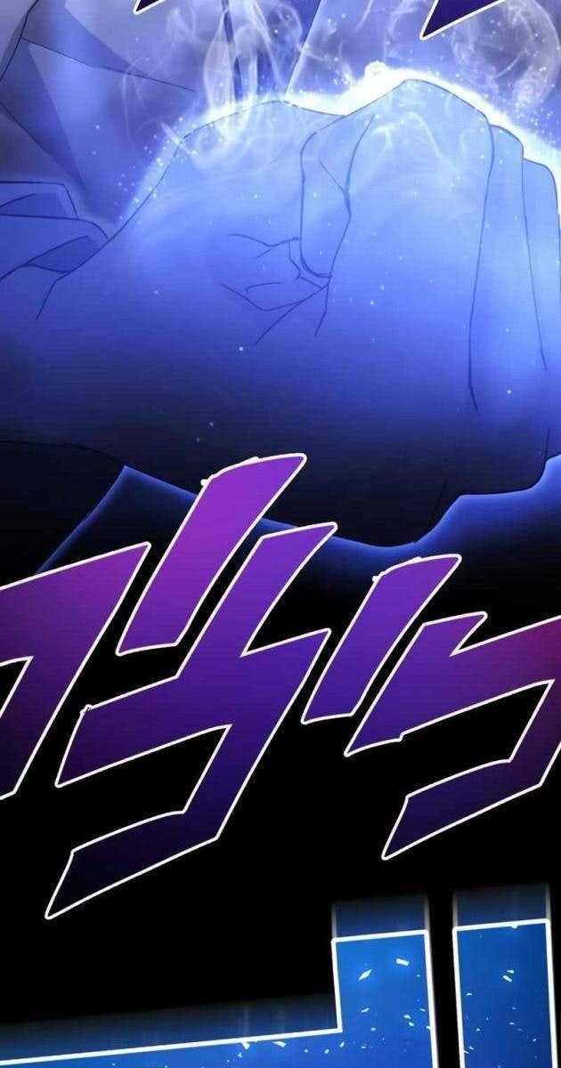 Sự Trở Lại Của Tuyệt Thế Pháp Sư - Page 75