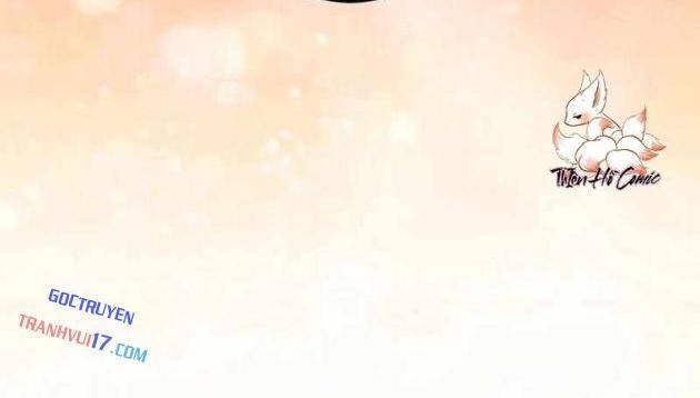 Sự Trở Lại Của Tuyệt Thế Pháp Sư - Page 21