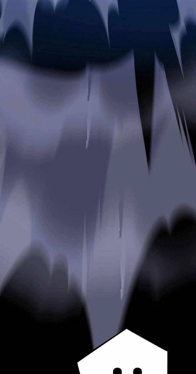 Sự Trở Lại Của Tuyệt Thế Pháp Sư - Page 44