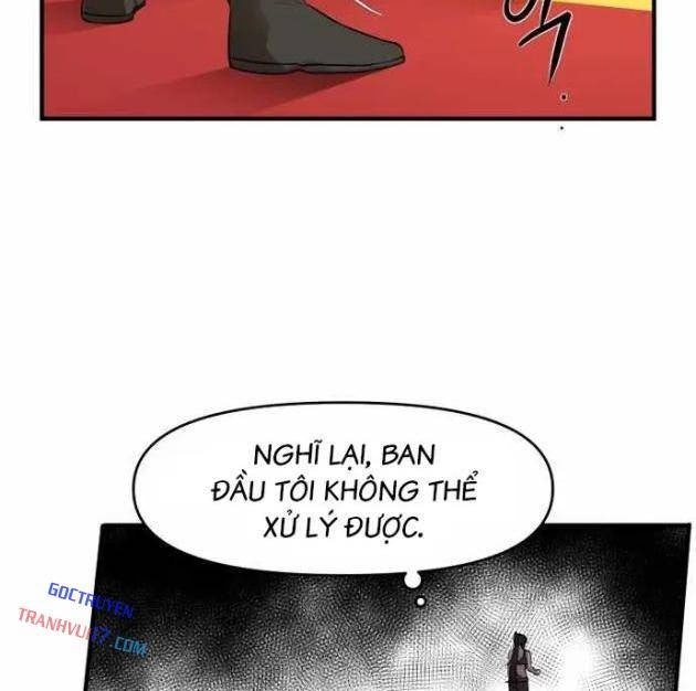 Kẻ Man Rợ Bước Vào Học Viện Danh Giá - Page 12