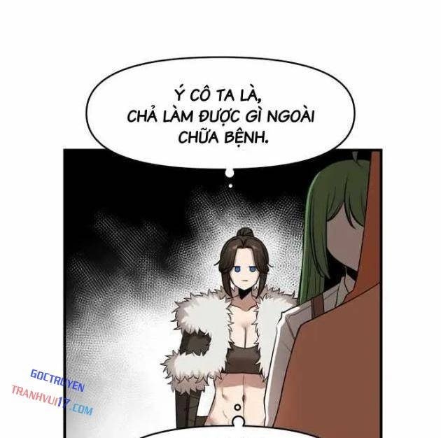 Kẻ Man Rợ Bước Vào Học Viện Danh Giá - Page 26