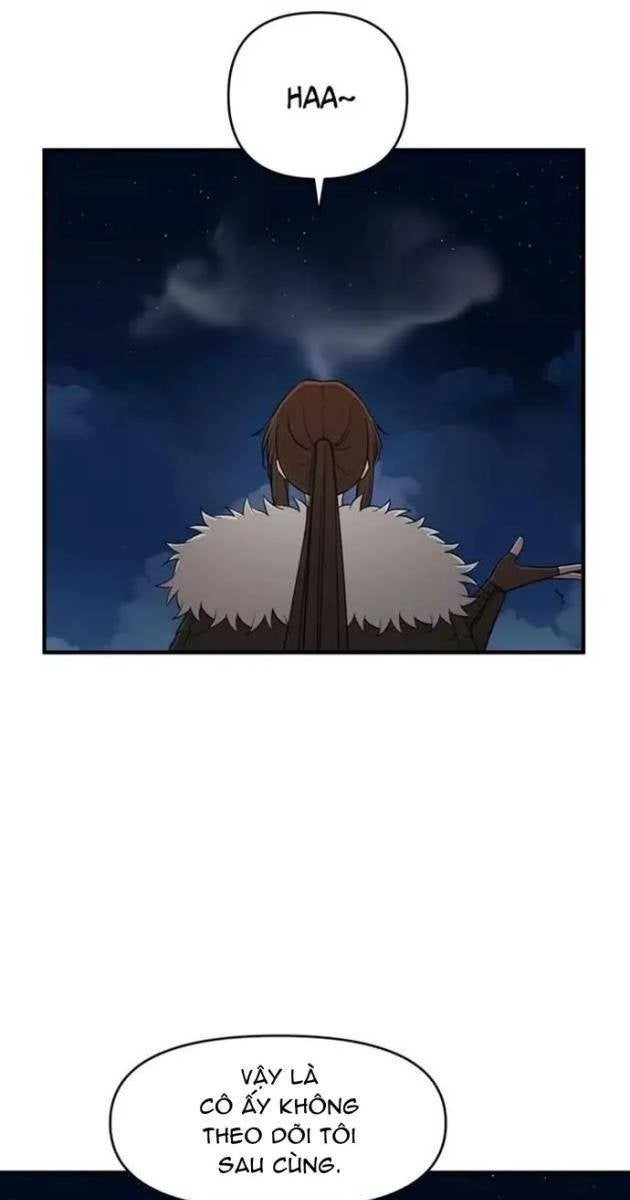 Kẻ Man Rợ Bước Vào Học Viện Danh Giá - Page 5