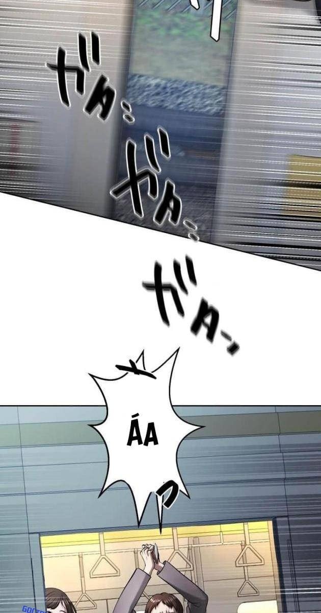 Giáo Viên Ác Quỷ Saiko - Page 31