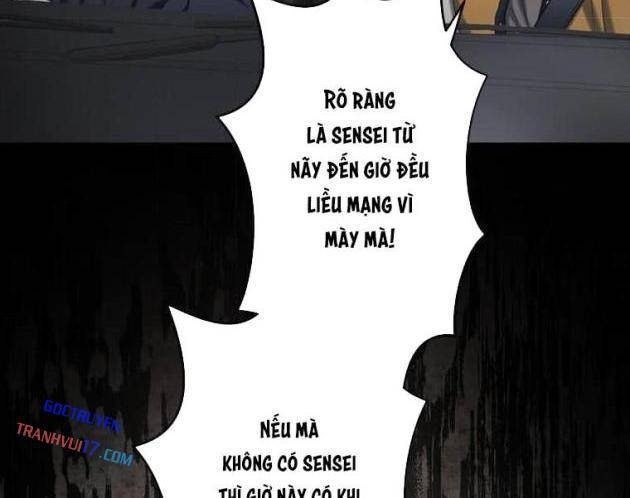 Giáo Viên Ác Quỷ Saiko - Page 78