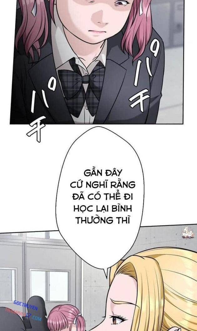 Giáo Viên Ác Quỷ Saiko - Page 83