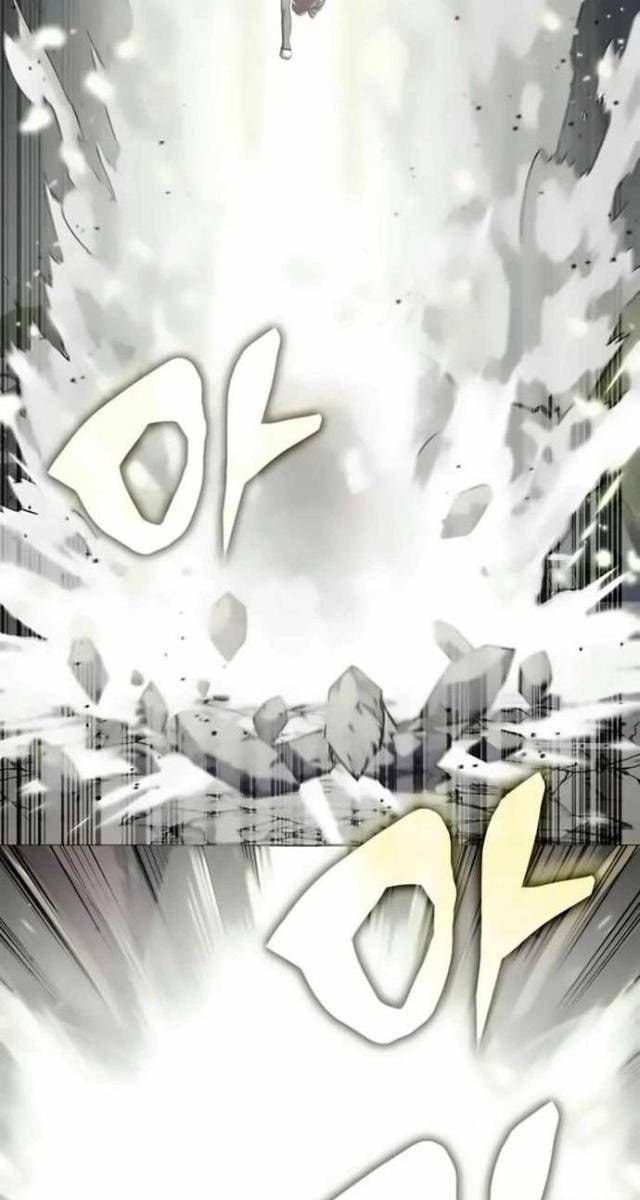 Thợ Săn Chơi Thuốc - Page 47