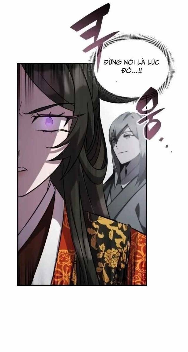 Thợ Săn Chơi Thuốc - Page 38