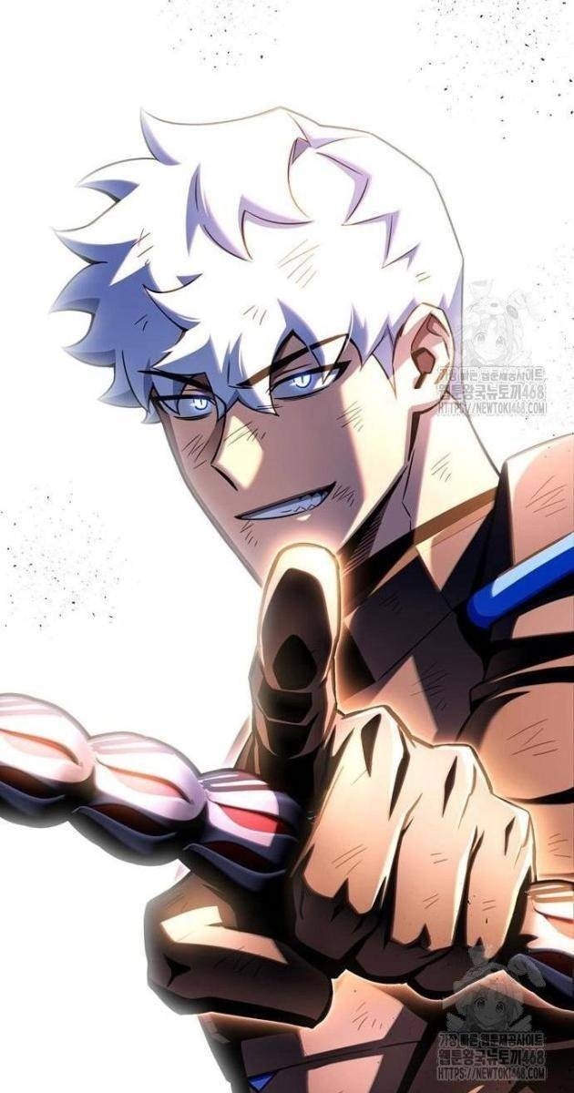 Chiến Trường Siêu Phàm - Page 133