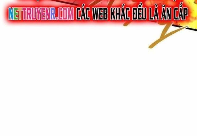 Thăng Hạng Từ Đỉnh Cấp - Page 36