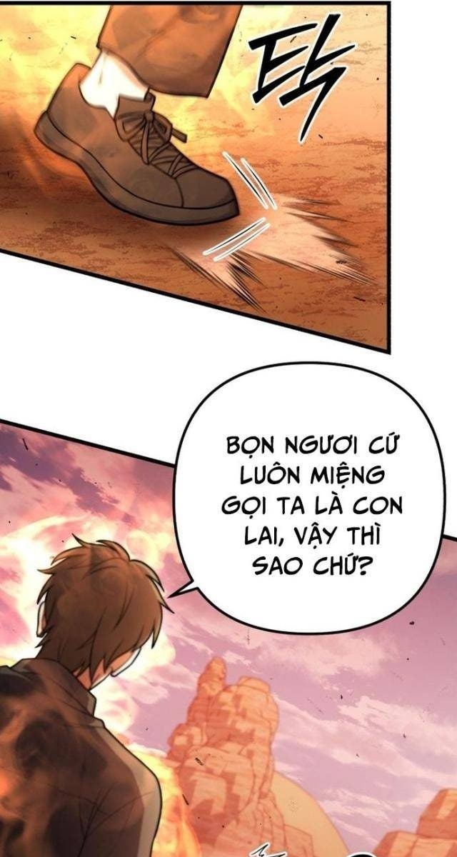 Thăng Hạng Từ Đỉnh Cấp - Page 92