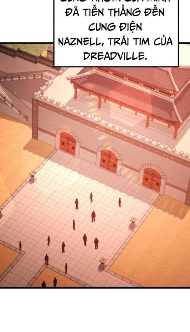 Thăng Hạng Từ Đỉnh Cấp - Page 28