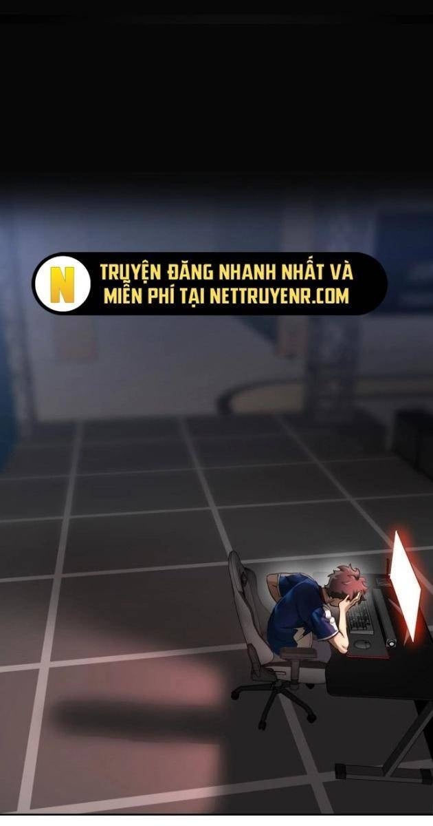 Double Click - Page 44