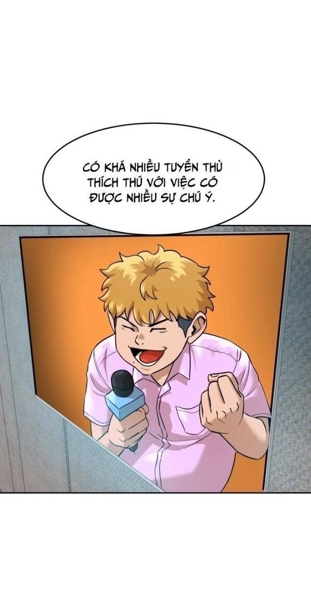 Double Click - Page 111