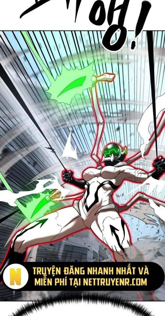 Double Click - Page 20