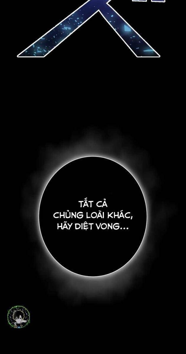 Sự Trở Lại Của Tuyệt Thế Pháp Sư - Page 14