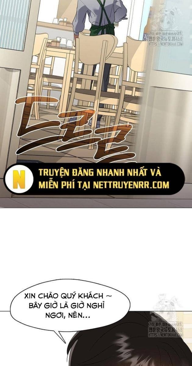 Nhà Hàng Âm Phủ - Page 82