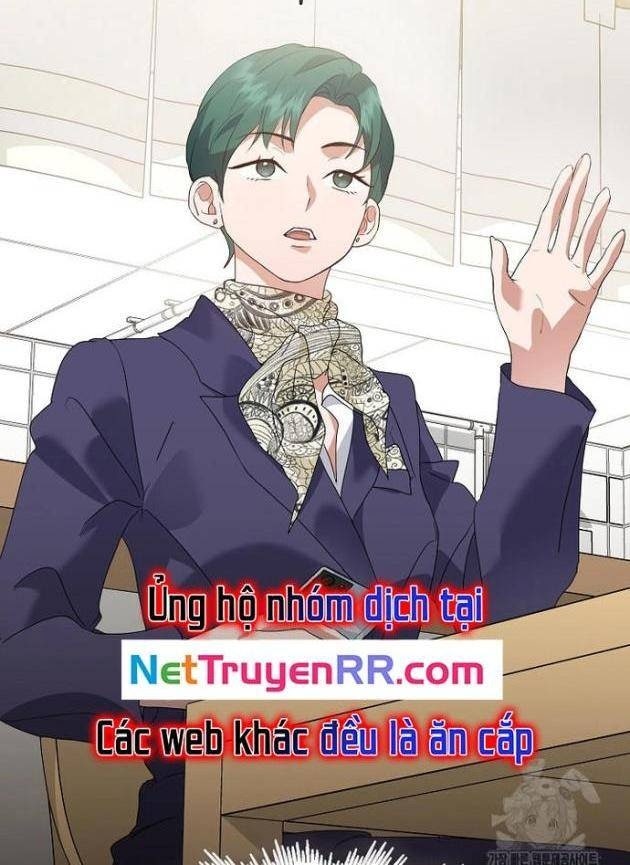 Nhà Hàng Âm Phủ - Page 64