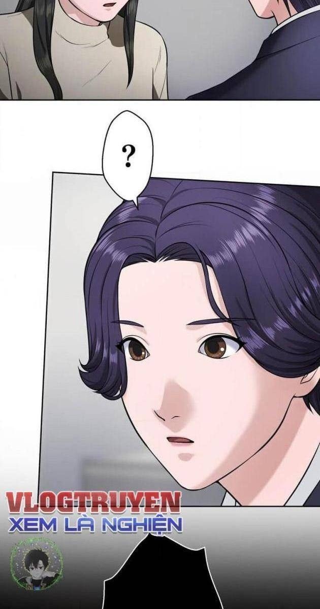 Giáo Viên Ác Quỷ Saiko - Page 144