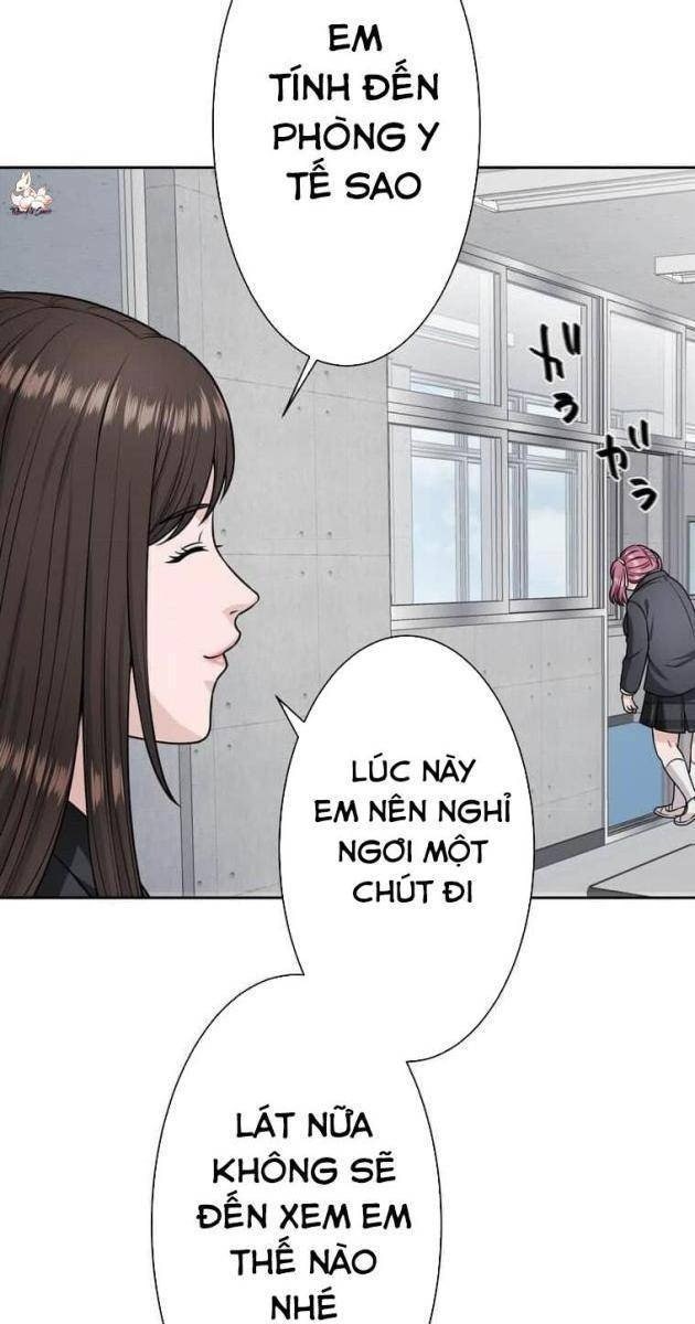 Giáo Viên Ác Quỷ Saiko - Page 94